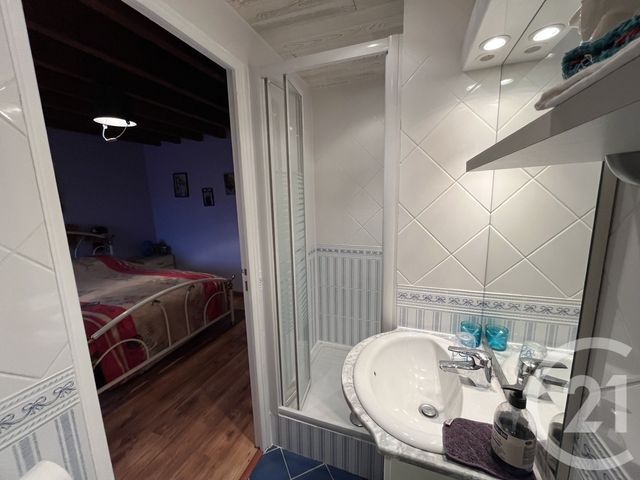 maison à vendre - 6 pièces - 176.0 m2 - ANGERVILLE - 91 - ILE-DE-FRANCE - Century 21 Dao Conseils