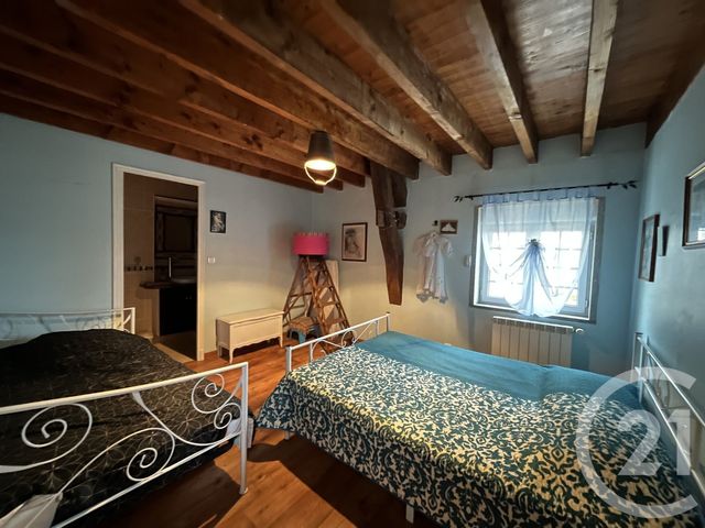 maison à vendre - 6 pièces - 176.0 m2 - ANGERVILLE - 91 - ILE-DE-FRANCE - Century 21 Dao Conseils