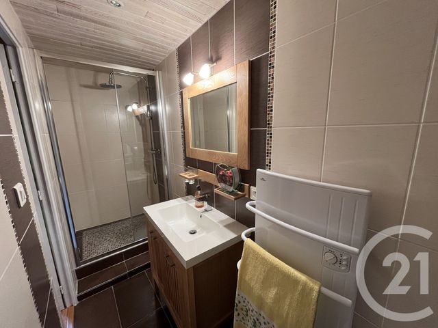 maison à vendre - 6 pièces - 176.0 m2 - ANGERVILLE - 91 - ILE-DE-FRANCE - Century 21 Dao Conseils