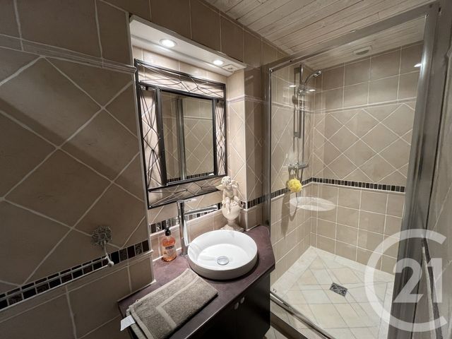 maison à vendre - 6 pièces - 176.0 m2 - ANGERVILLE - 91 - ILE-DE-FRANCE - Century 21 Dao Conseils