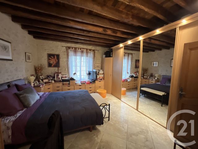 maison à vendre - 6 pièces - 176.0 m2 - ANGERVILLE - 91 - ILE-DE-FRANCE - Century 21 Dao Conseils