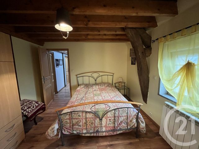 maison à vendre - 6 pièces - 176.0 m2 - ANGERVILLE - 91 - ILE-DE-FRANCE - Century 21 Dao Conseils