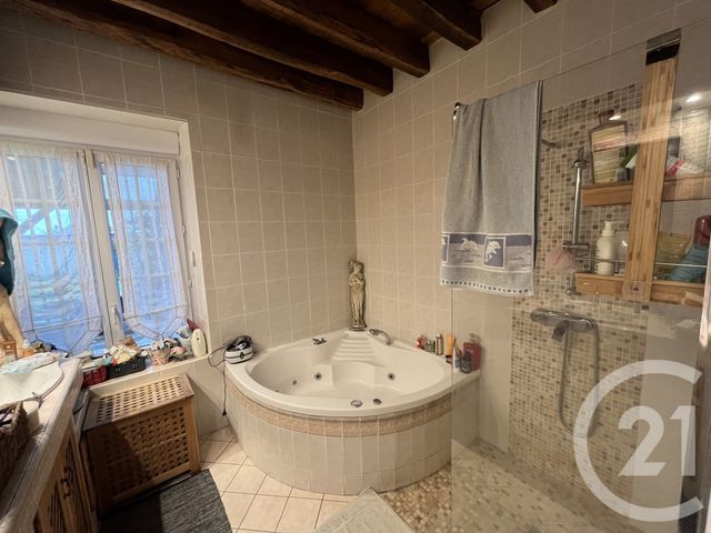 maison à vendre - 6 pièces - 176.0 m2 - ANGERVILLE - 91 - ILE-DE-FRANCE - Century 21 Dao Conseils