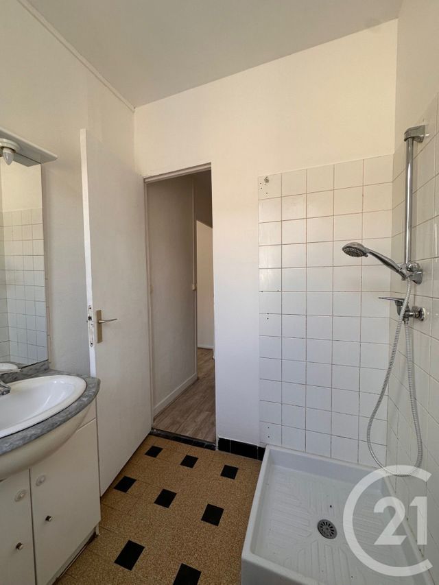 Appartement à vendre - 5 pièces - 88.65 m2 - ANGERVILLE - 91 - ILE-DE-FRANCE - Century 21 Dao Conseils