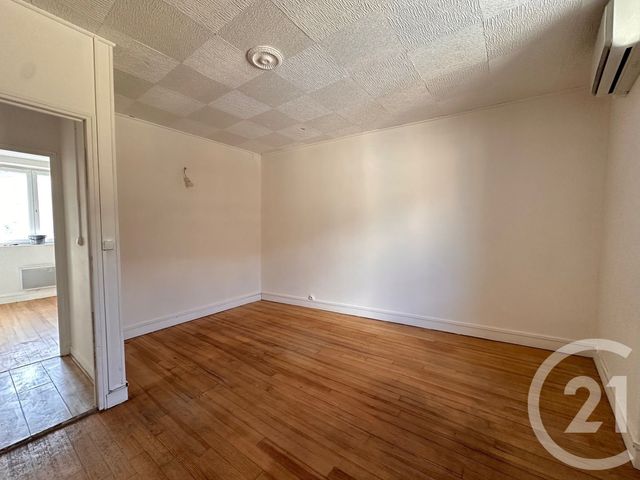 Appartement à vendre - 5 pièces - 88.65 m2 - ANGERVILLE - 91 - ILE-DE-FRANCE - Century 21 Dao Conseils