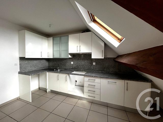 immeuble à vendre - 400.0 m2 - ANGERVILLE - 91 - ILE-DE-FRANCE - Century 21 Dao Conseils