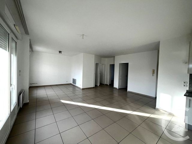 immeuble à vendre - 400.0 m2 - ANGERVILLE - 91 - ILE-DE-FRANCE - Century 21 Dao Conseils