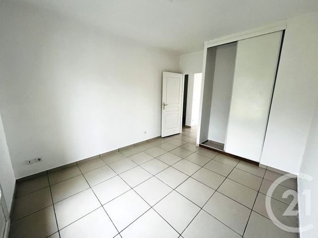 immeuble à vendre - 400.0 m2 - ANGERVILLE - 91 - ILE-DE-FRANCE - Century 21 Dao Conseils