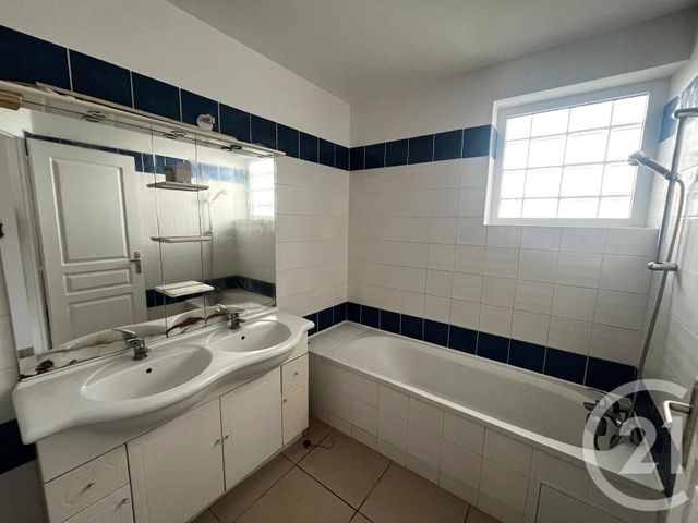 immeuble à vendre - 400.0 m2 - ANGERVILLE - 91 - ILE-DE-FRANCE - Century 21 Dao Conseils