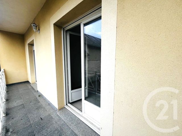 immeuble à vendre - 400.0 m2 - ANGERVILLE - 91 - ILE-DE-FRANCE - Century 21 Dao Conseils