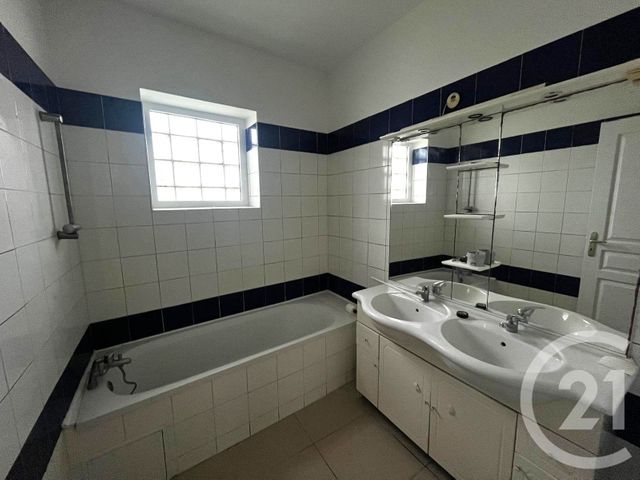 immeuble à vendre - 400.0 m2 - ANGERVILLE - 91 - ILE-DE-FRANCE - Century 21 Dao Conseils