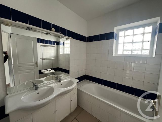 immeuble à vendre - 400.0 m2 - ANGERVILLE - 91 - ILE-DE-FRANCE - Century 21 Dao Conseils