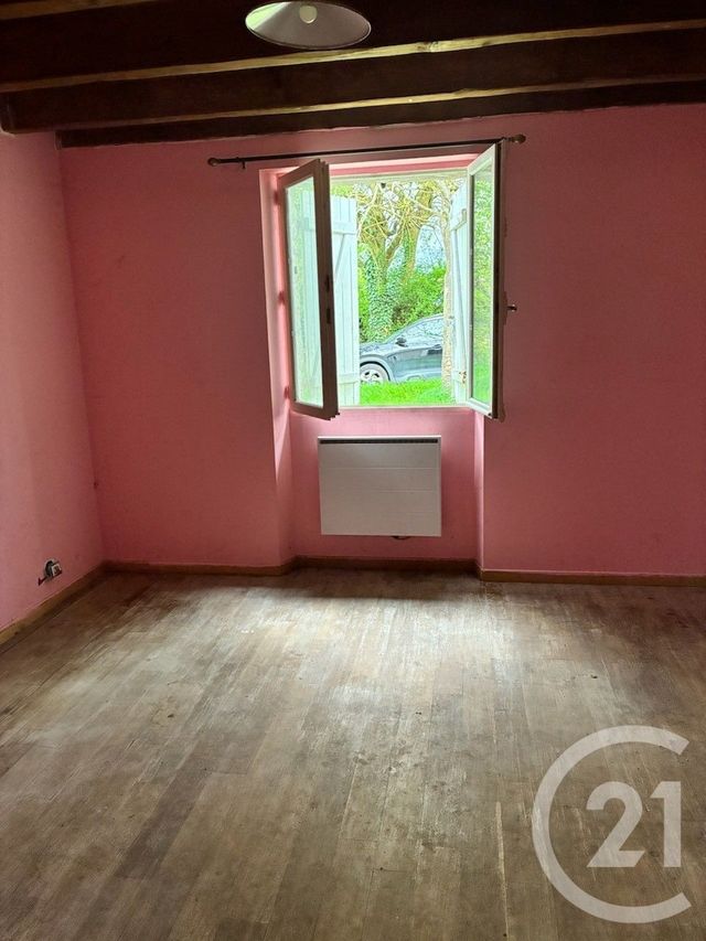 maison à vendre - 9 pièces - 235.0 m2 - ANGERVILLE - 91 - ILE-DE-FRANCE - Century 21 Dao Conseils