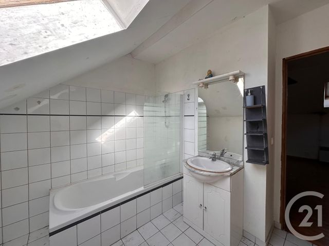 maison à vendre - 9 pièces - 235.0 m2 - ANGERVILLE - 91 - ILE-DE-FRANCE - Century 21 Dao Conseils