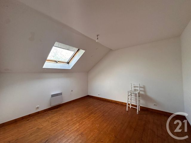 maison à vendre - 9 pièces - 235.0 m2 - ANGERVILLE - 91 - ILE-DE-FRANCE - Century 21 Dao Conseils