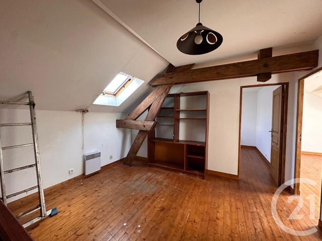 maison à vendre - 9 pièces - 235.0 m2 - ANGERVILLE - 91 - ILE-DE-FRANCE - Century 21 Dao Conseils