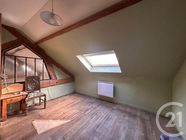 maison à vendre - 9 pièces - 235.0 m2 - ANGERVILLE - 91 - ILE-DE-FRANCE - Century 21 Dao Conseils