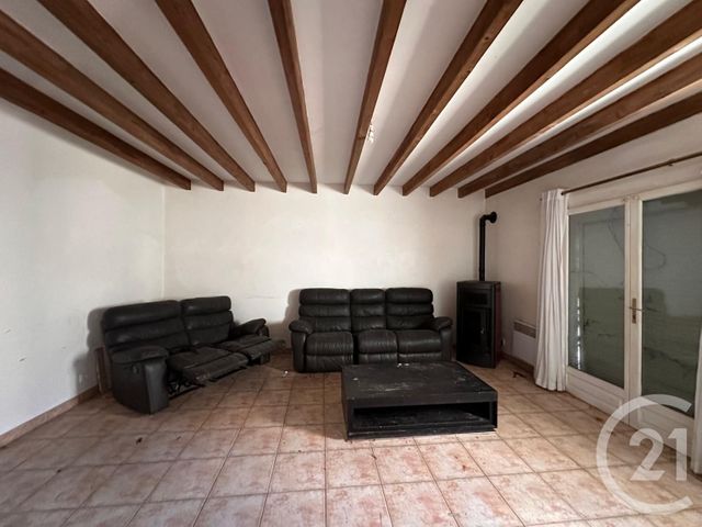 maison à vendre - 9 pièces - 235.0 m2 - ANGERVILLE - 91 - ILE-DE-FRANCE - Century 21 Dao Conseils