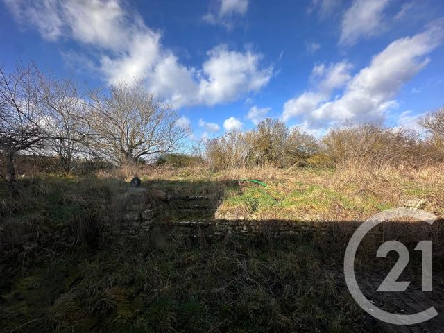 maison à vendre - 9 pièces - 235.0 m2 - ANGERVILLE - 91 - ILE-DE-FRANCE - Century 21 Dao Conseils