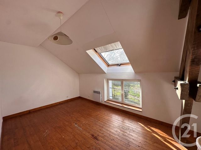 maison à vendre - 9 pièces - 235.0 m2 - ANGERVILLE - 91 - ILE-DE-FRANCE - Century 21 Dao Conseils