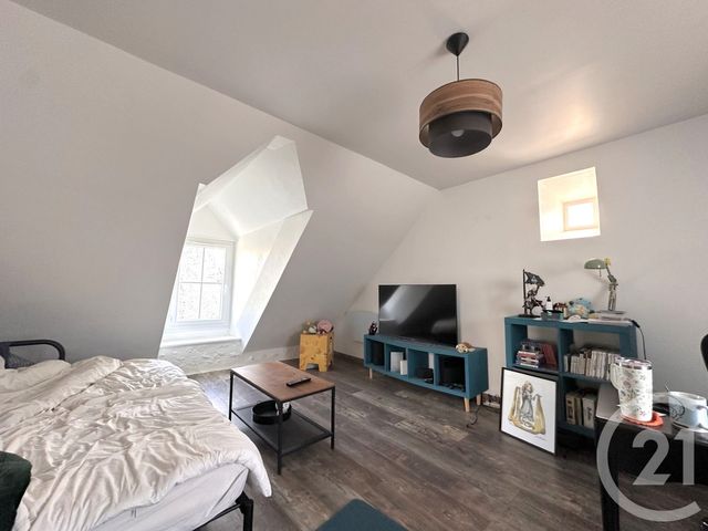 maison à vendre - 7 pièces - 135.0 m2 - ANGERVILLE - 91 - ILE-DE-FRANCE - Century 21 Dao Conseils