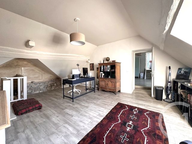 maison à vendre - 7 pièces - 135.0 m2 - ANGERVILLE - 91 - ILE-DE-FRANCE - Century 21 Dao Conseils