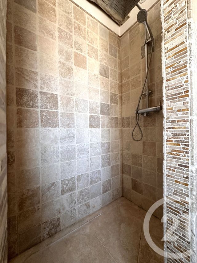 maison à vendre - 7 pièces - 135.0 m2 - ANGERVILLE - 91 - ILE-DE-FRANCE - Century 21 Dao Conseils