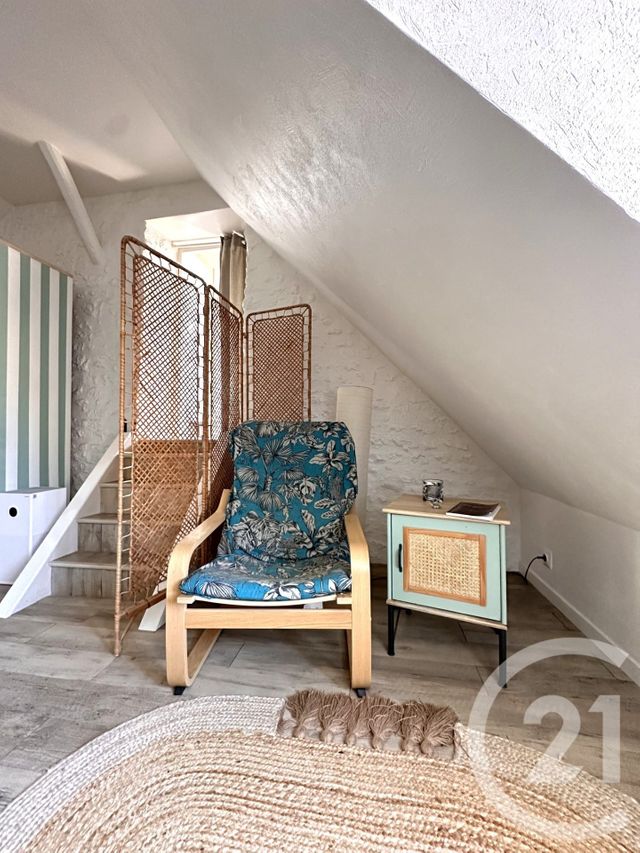 maison à vendre - 7 pièces - 135.0 m2 - ANGERVILLE - 91 - ILE-DE-FRANCE - Century 21 Dao Conseils