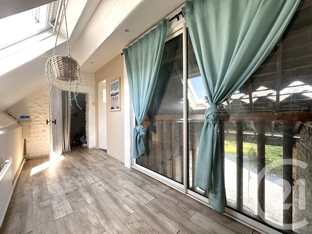 maison à vendre - 7 pièces - 135.0 m2 - ANGERVILLE - 91 - ILE-DE-FRANCE - Century 21 Dao Conseils