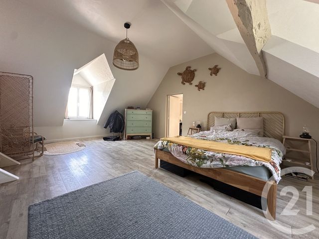 maison à vendre - 7 pièces - 135.0 m2 - ANGERVILLE - 91 - ILE-DE-FRANCE - Century 21 Dao Conseils