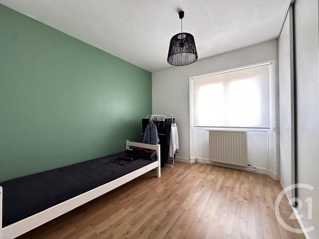 maison à vendre - 4 pièces - 110.0 m2 - MEREVILLE - 91 - ILE-DE-FRANCE - Century 21 Dao Conseils