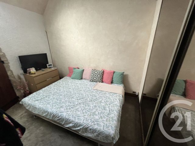 maison à vendre - 5 pièces - 185.0 m2 - JANVILLE - 28 - CENTRE - Century 21 Dao Conseils