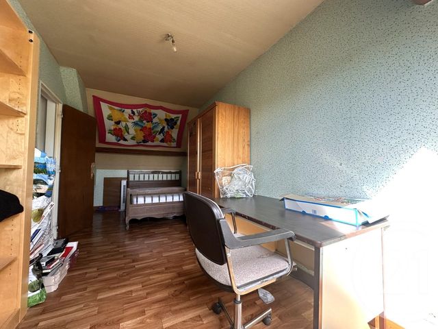 maison à vendre - 7 pièces - 119.35 m2 - MEREVILLE - 91 - ILE-DE-FRANCE - Century 21 Dao Conseils