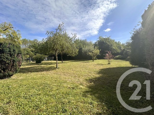 maison à vendre - 7 pièces - 119.35 m2 - MEREVILLE - 91 - ILE-DE-FRANCE - Century 21 Dao Conseils