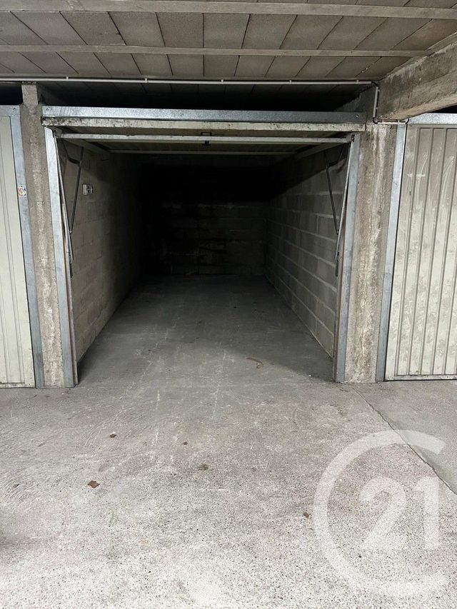 parking à vendre - 13.0 m2 - ETAMPES - 91 - ILE-DE-FRANCE - Century 21 Dao Conseils