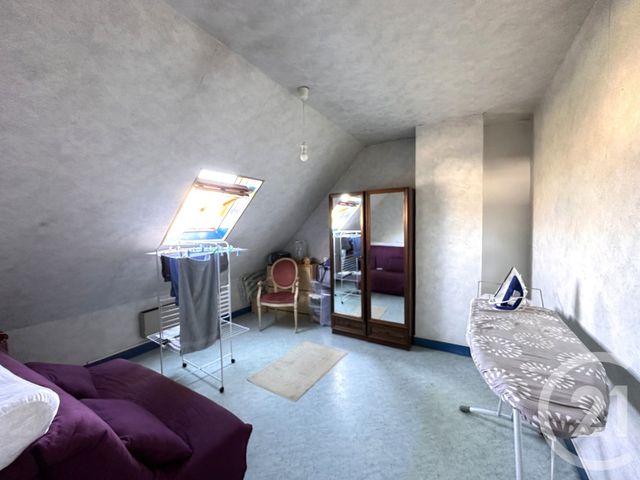 maison à vendre - 5 pièces - 106.0 m2 - ANGERVILLE - 91 - ILE-DE-FRANCE - Century 21 Dao Conseils