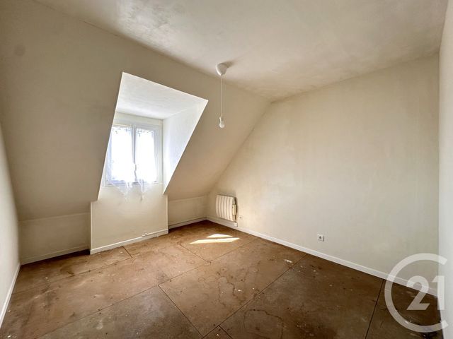 maison à vendre - 5 pièces - 106.0 m2 - ANGERVILLE - 91 - ILE-DE-FRANCE - Century 21 Dao Conseils