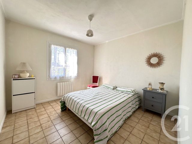 maison à vendre - 5 pièces - 106.0 m2 - ANGERVILLE - 91 - ILE-DE-FRANCE - Century 21 Dao Conseils