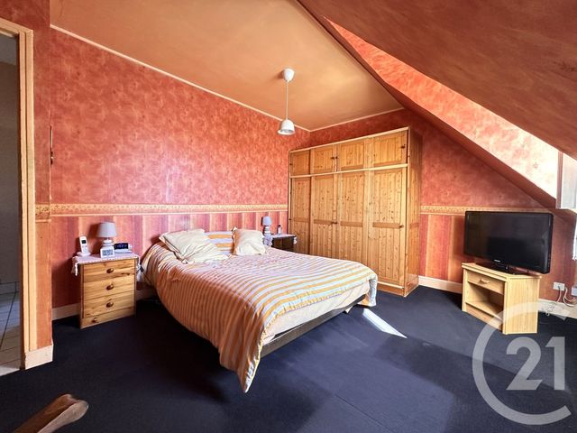 maison à vendre - 5 pièces - 106.0 m2 - ANGERVILLE - 91 - ILE-DE-FRANCE - Century 21 Dao Conseils