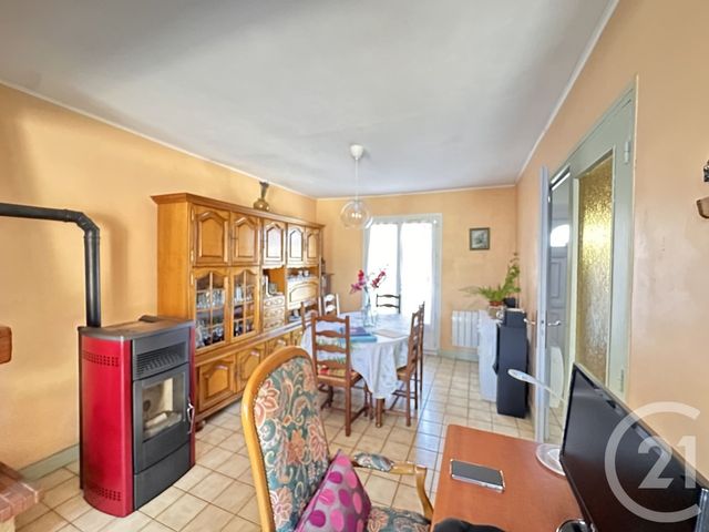 maison à vendre - 5 pièces - 106.0 m2 - ANGERVILLE - 91 - ILE-DE-FRANCE - Century 21 Dao Conseils