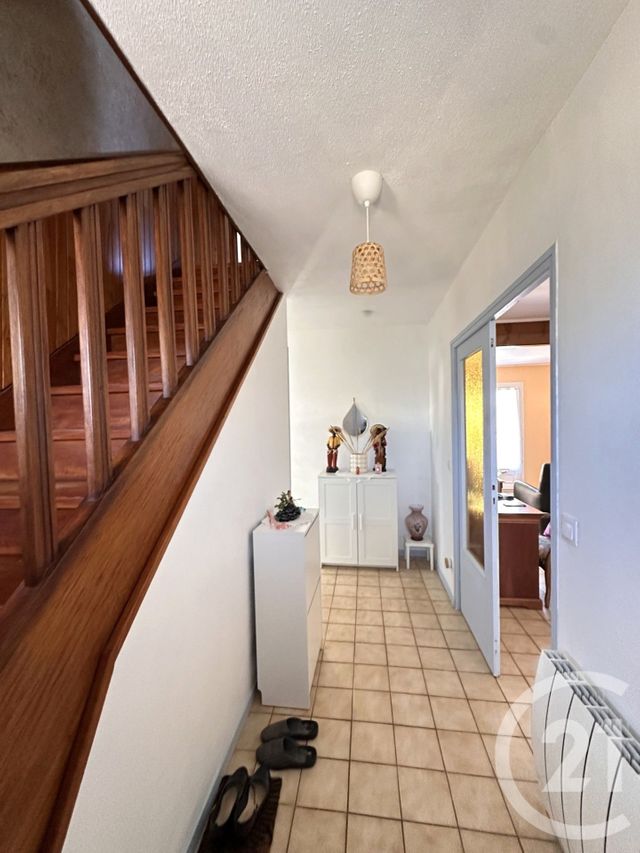 maison à vendre - 5 pièces - 106.0 m2 - ANGERVILLE - 91 - ILE-DE-FRANCE - Century 21 Dao Conseils