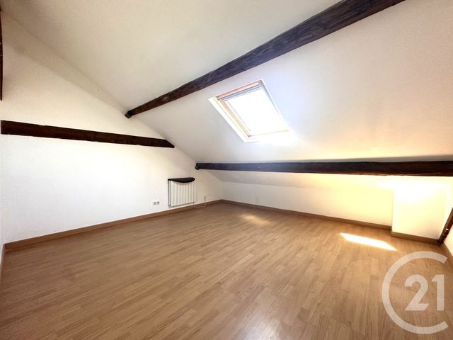 Appartement F3 à vendre - 3 pièces - 49.6 m2 - PUSSAY - 91 - ILE-DE-FRANCE - Century 21 Dao Conseils
