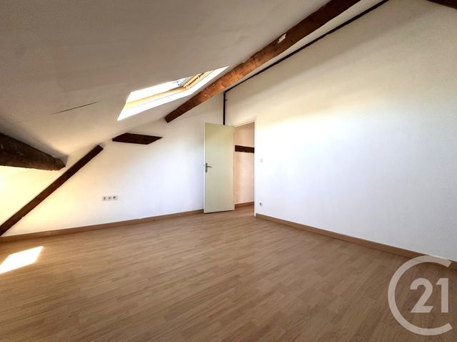 Appartement F3 à vendre - 3 pièces - 49.6 m2 - PUSSAY - 91 - ILE-DE-FRANCE - Century 21 Dao Conseils