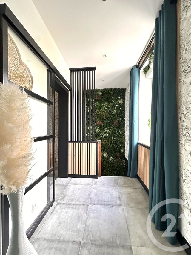 maison à vendre - 7 pièces - 151.31 m2 - MEREVILLE - 91 - ILE-DE-FRANCE - Century 21 Dao Conseils