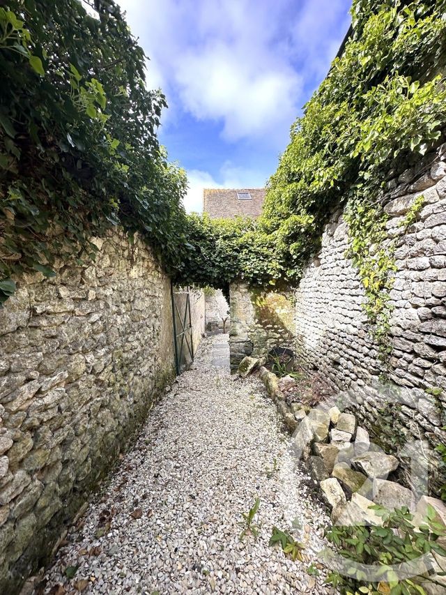 maison à vendre - 7 pièces - 151.31 m2 - MEREVILLE - 91 - ILE-DE-FRANCE - Century 21 Dao Conseils