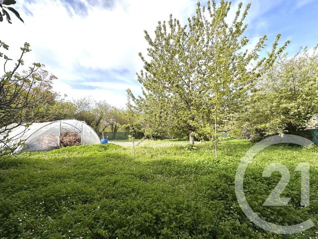 maison à vendre - 7 pièces - 151.31 m2 - MEREVILLE - 91 - ILE-DE-FRANCE - Century 21 Dao Conseils