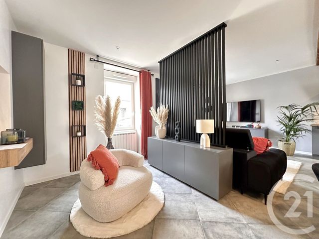 maison à vendre - 7 pièces - 151.31 m2 - MEREVILLE - 91 - ILE-DE-FRANCE - Century 21 Dao Conseils