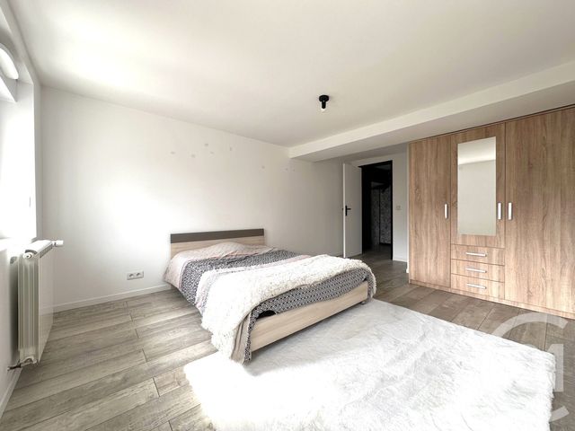 maison à vendre - 7 pièces - 151.31 m2 - MEREVILLE - 91 - ILE-DE-FRANCE - Century 21 Dao Conseils