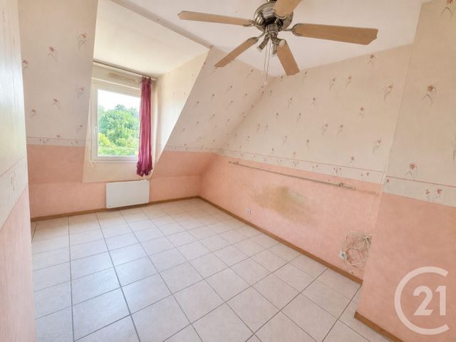 maison à vendre - 5 pièces - 100.0 m2 - ANGERVILLE - 91 - ILE-DE-FRANCE - Century 21 Dao Conseils