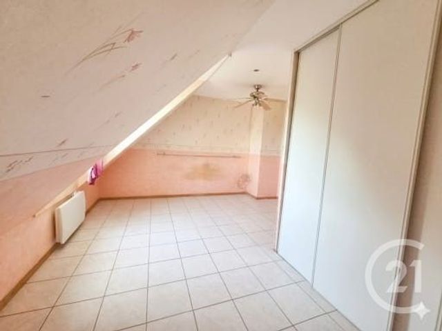 maison à vendre - 5 pièces - 100.0 m2 - ANGERVILLE - 91 - ILE-DE-FRANCE - Century 21 Dao Conseils
